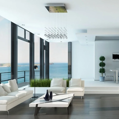 inner-living-room-2-6