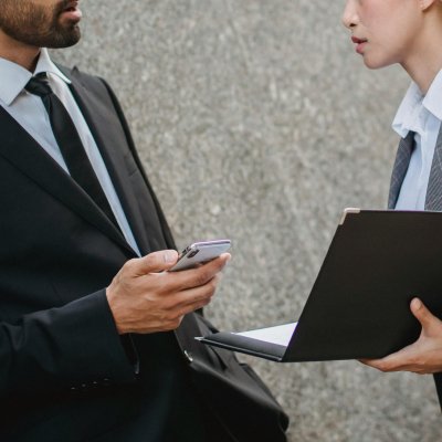 pexels-ketut-subiyanto-4963446